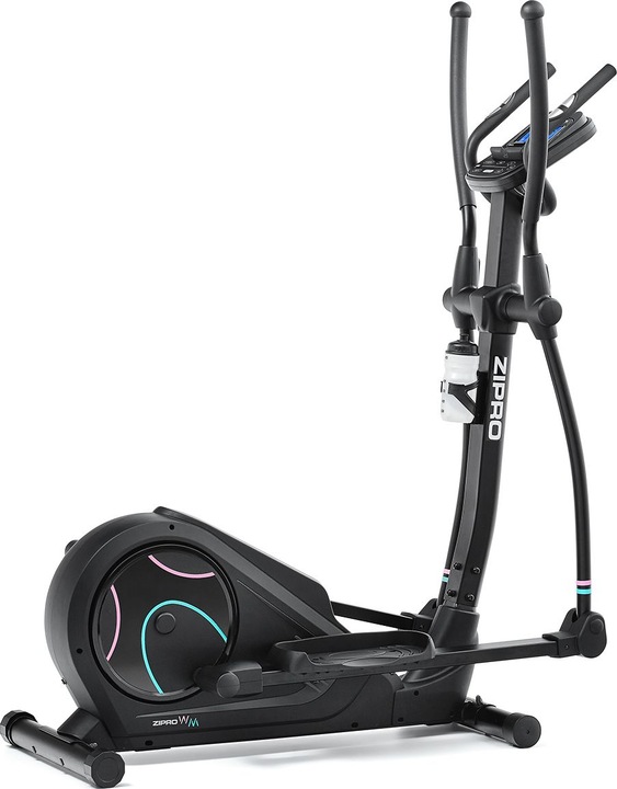 Produktbild Zipro Heat