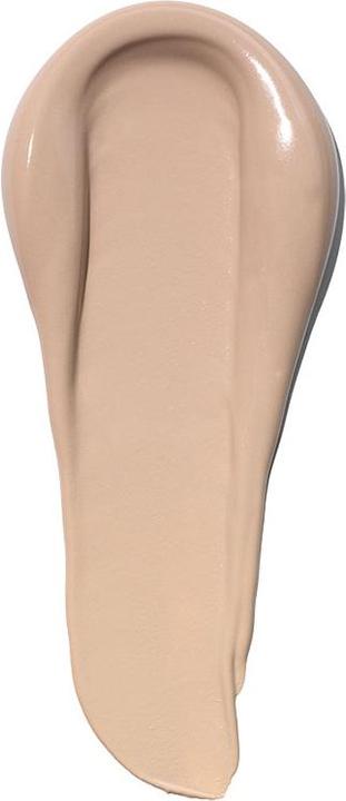 Produktbild IDUN Minerals FDT Hydra Soft Gylla 30ml (Gylla)