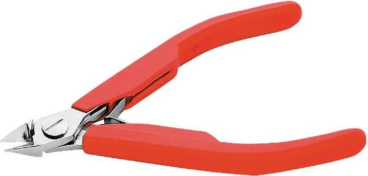 Productafbeelding Bahco Elektronische zijsnijders (125 mm)