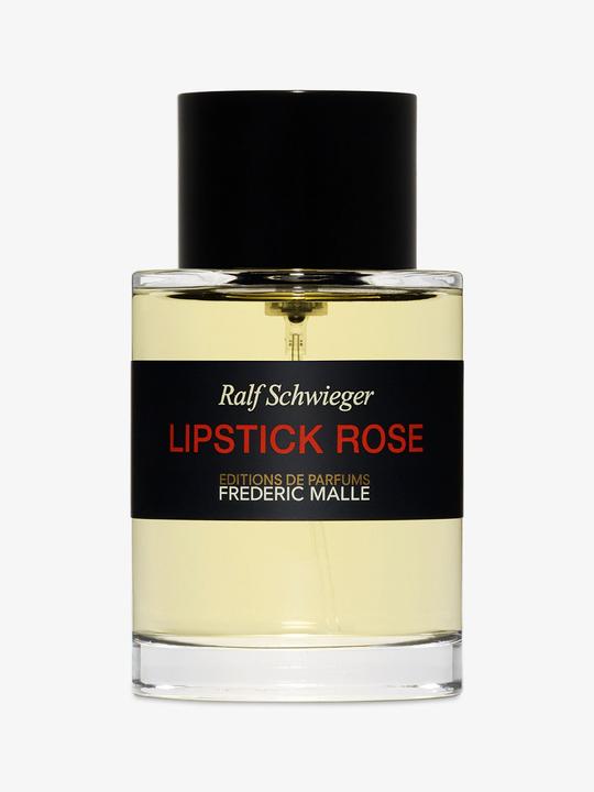 Produktbild Frédéric Malle Lipstick Rose (Eau de Parfum, 100 ml)