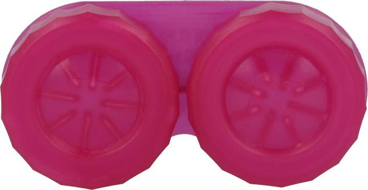 Produktbild Prolens Soaking Case 2299 Linsenbehälter (Linsenbehälter)