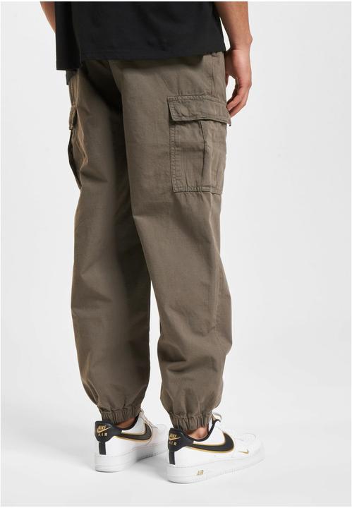 Immagine prodotto Ecko Unltd. Richmond2 Cargohosen olive M (M)