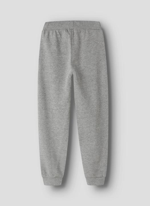 Actual product image Name it Regular Fit Jogginghose (146)