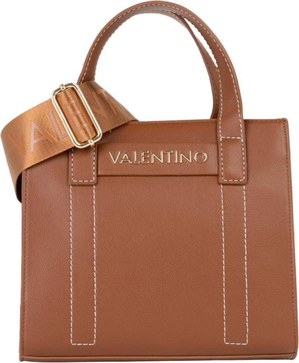 Immagine prodotto Valentino Aury Re Handtasche 25 cm