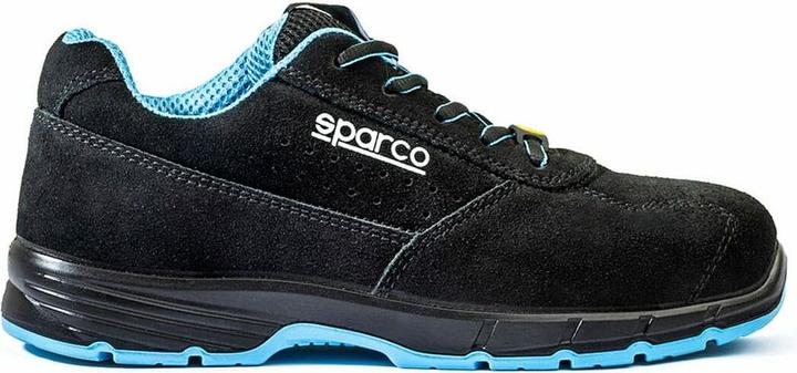 Sparco Sicherheitsschuhe Horizon