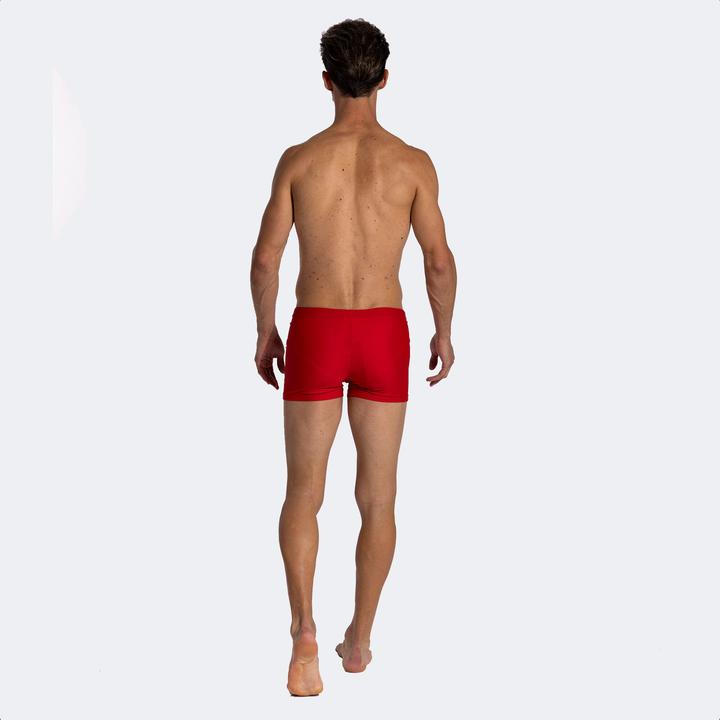 Image du produit Joma Shark III (S)