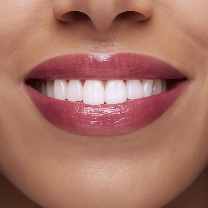 Image du produit Clarins Lèvres (08 Plum Shimmer)