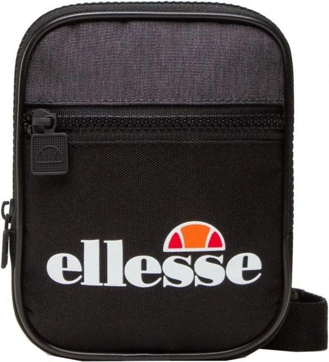 Produktbild Ellesse Umhängetasche (2 l)