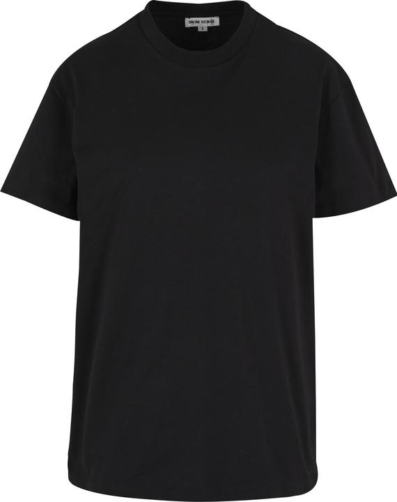 Produktbild 9N1M Sense Sense W-Blank T-Shirt - 61175 (S)