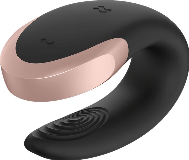Produktbild Satisfyer Double Love