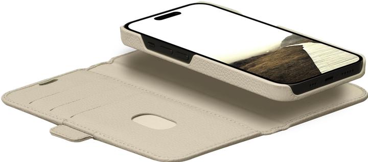 Produktbild dbramante1928 New York (Apple iPhone 15 Pro Max)