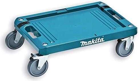 Produktbild Makita Makpac (100 kg)