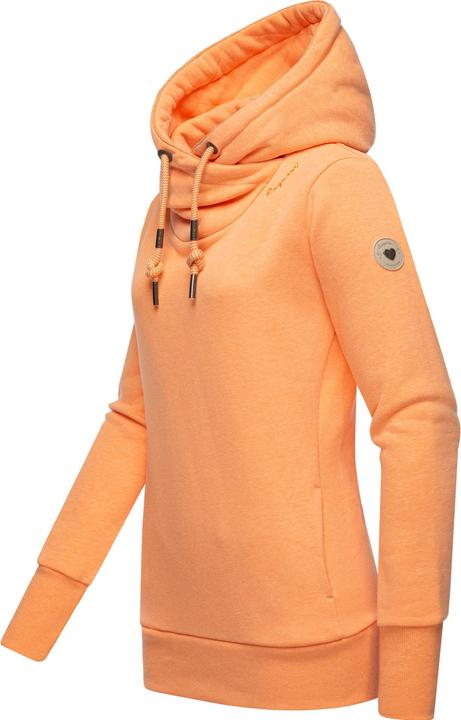 Produktbild Ragwear Gripy Bold (4XL)