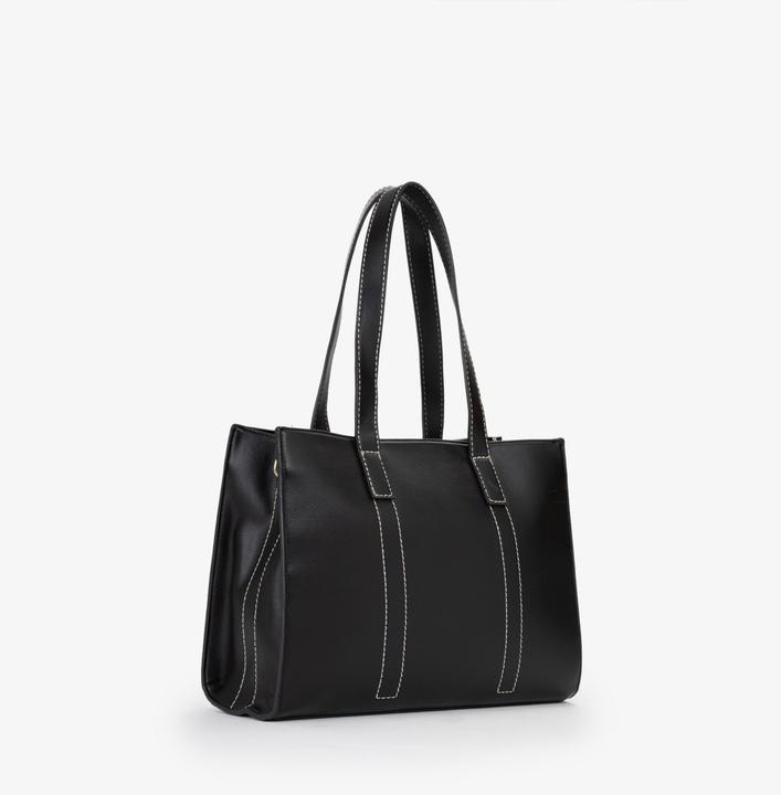 Immagine prodotto Valentino AURY RE Shopping Bag (11 l)