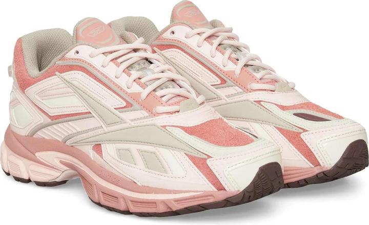 Immagine prodotto Reebok Baskets Premier Road Ultra (40)