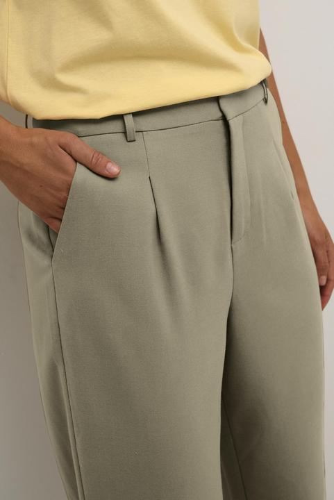 Immagine prodotto Kaffe Merle (36)