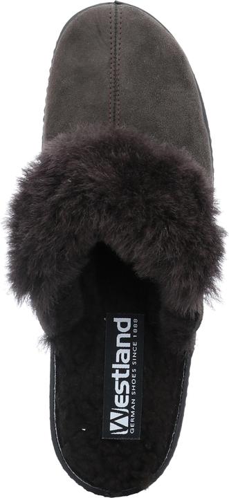 Image du produit Westland 29306-94 (42)