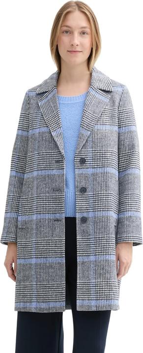 Produktbild Tom Tailor Mantel