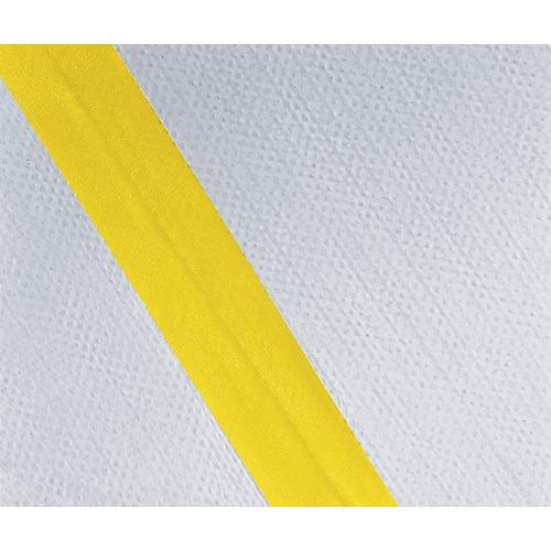 Thumbnail - Uvex Safety, Arbeitsjacke, Disposable Coverall chem light (XXL)