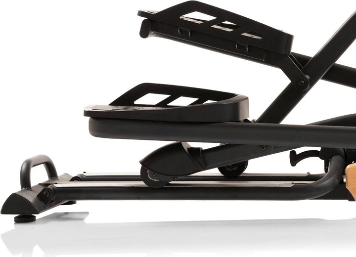 Actual product image Hammer Fitness CrossPace 5.0 NorsK