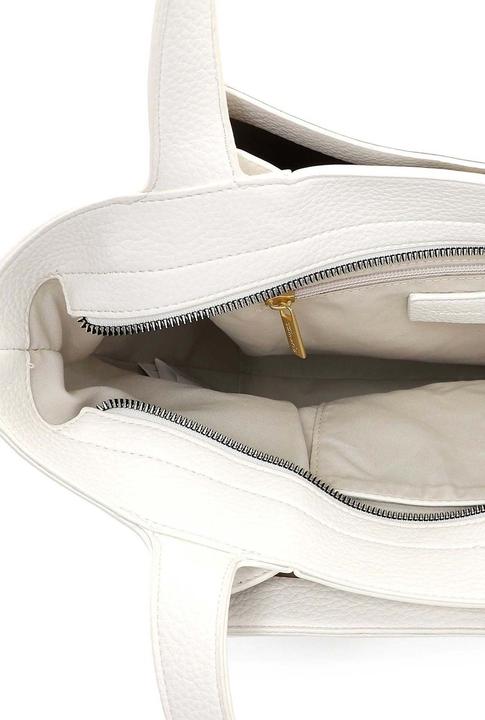 Immagine prodotto Tamaris TAS Kathi SC City Shopper