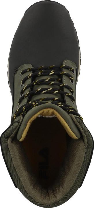 Produktbild FILA Trekkingschuhe Lance XXI (44)