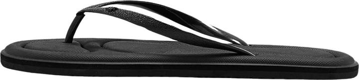 Produktbild 4F Flipflops F020A (38)