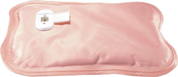 Image du produit Unold Bouillotte (Bouillotte électrique)