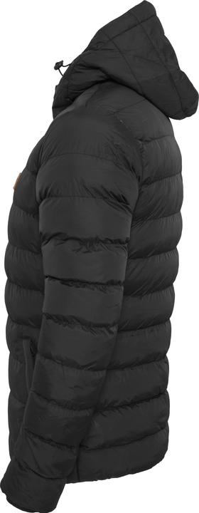 Image du produit Urban Classics Basic Bubble Jacket (S)