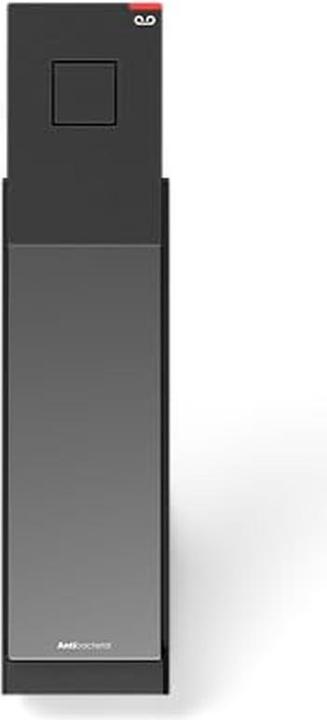 Produktbild Snom HD3