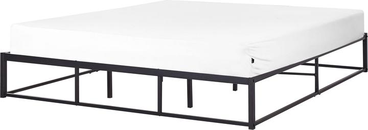 Actual product image Beliani Viry (180 x 200 cm)