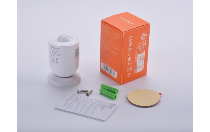 Produktbild Sonoff SNZB-03P (6 m)