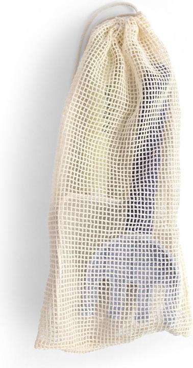 Immagine prodotto Filibabba Strandset Schaufel und Rechen - Blue Mix