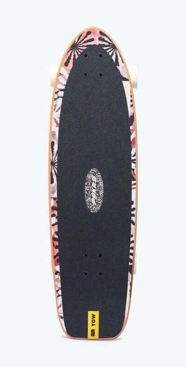 Image du produit YOW Surfskate Anémone Pukas (34.50")