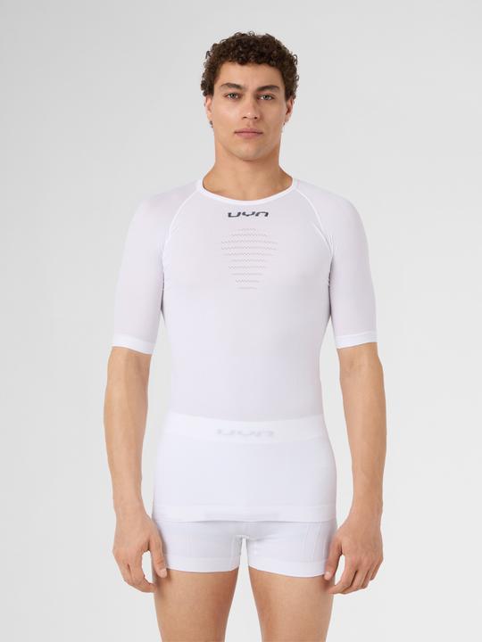 Actual product image UYN Energyon short-sleeved vest (M, S)