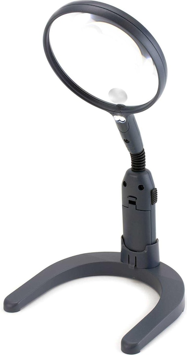 Immagine prodotto Carson Optical Lampada Magni