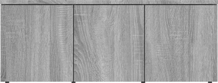 Produktbild vidaXL TV-Schrank (80 x 34 x 30 cm)