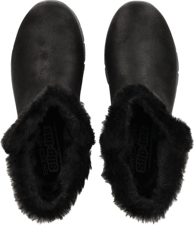 Image du produit Skechers Bottes 168045 BLK BLK (36)