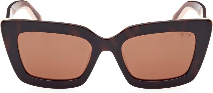 Produktbild Emilio Pucci EP0202 53E