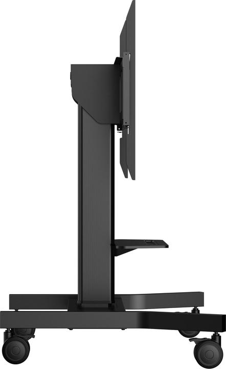 Immagine prodotto iiyama Dis PublicMount-D MD CAR1021-B1 (Pavimento)