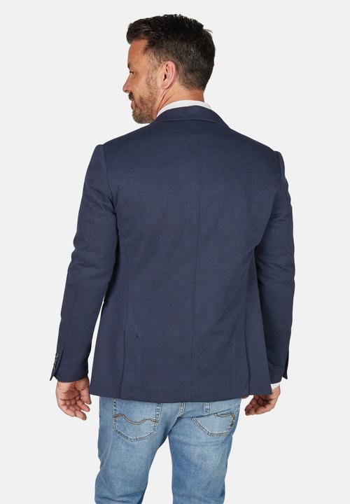 Immagine prodotto Calamar Blazer Twotone (52)