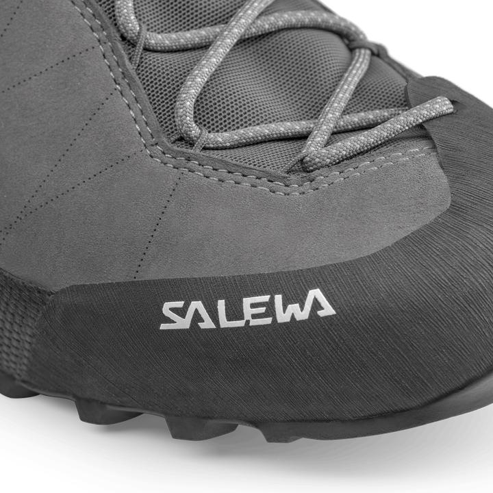 Produktbild Salewa Wildfire Leather 2 GORE-TEX® Schuh (40)