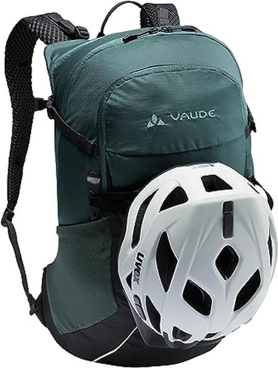 Produktbild Vaude Tremalzo (22 l)