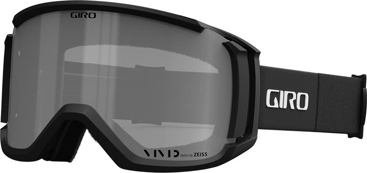 Produktbild Giro Revolt Vivid Goggle