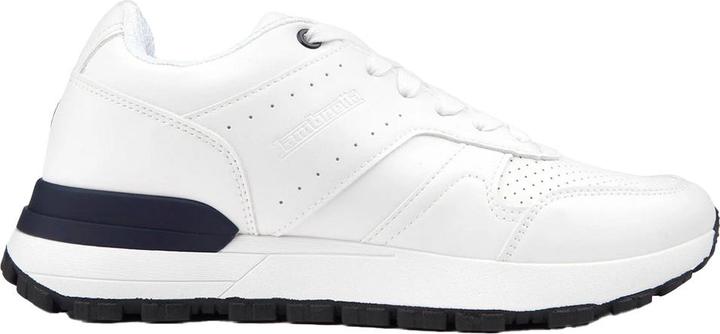 Image du produit Lambretta - Baskets ECHO - Adulte (43)