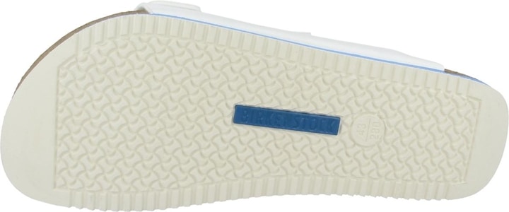 Immagine prodotto Birkenstock Arizona SL Birko-Flor normale (40)