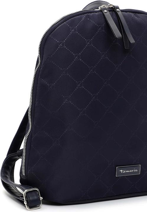 Produktbild Tamaris Lisa (14.59 l)