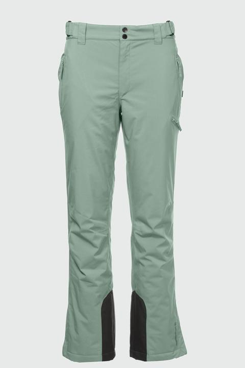 Actual product image Rukka Polly ladies ski trousers (46)