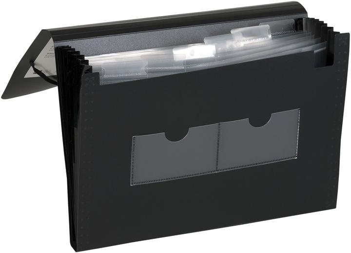 Actual product image Dufco Expanding File (A4, 1x)