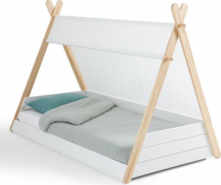 Image du produit La Redoute Interieurs Siffroy (90 x 190 cm)